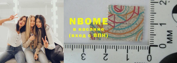 прущие грибы Алексеевка