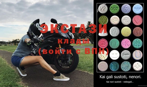 прущие грибы Алексеевка