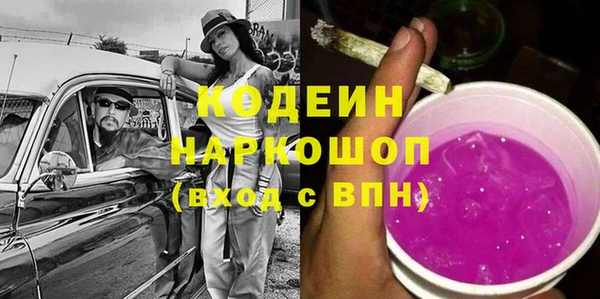 прущие грибы Алексеевка