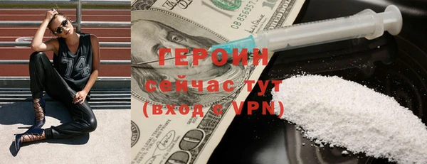 герыч Алексин